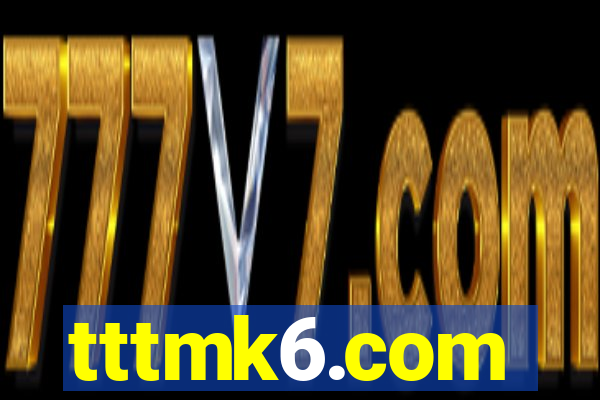 tttmk6.com