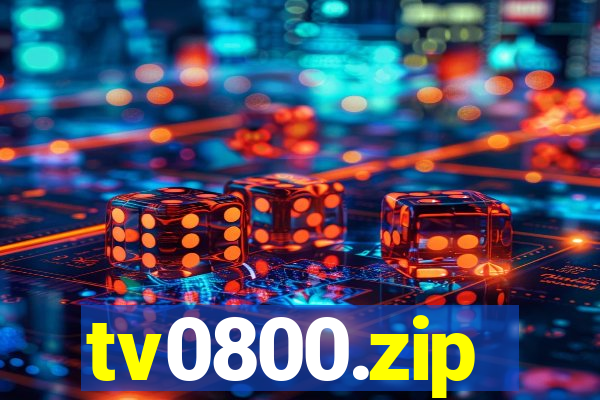 tv0800.zip