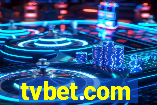 tvbet.com