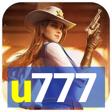 u777