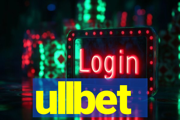 ullbet