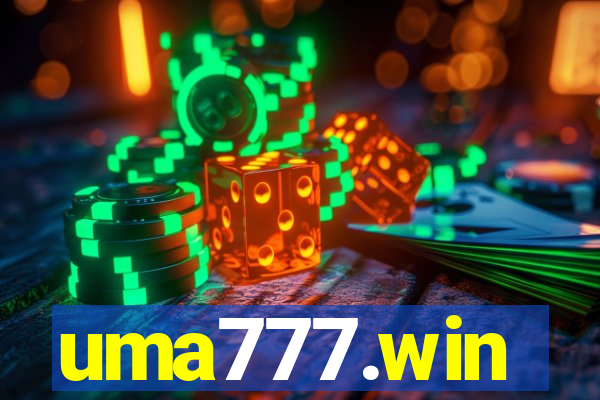 uma777.win