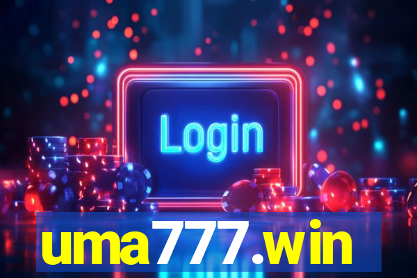 uma777.win