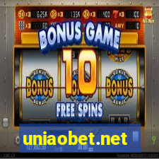 uniaobet.net