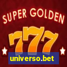 universo.bet