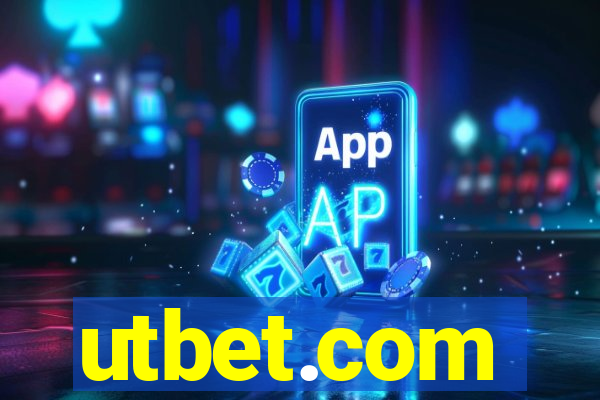 utbet.com