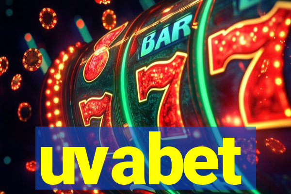 uvabet