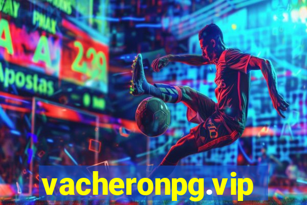 vacheronpg.vip