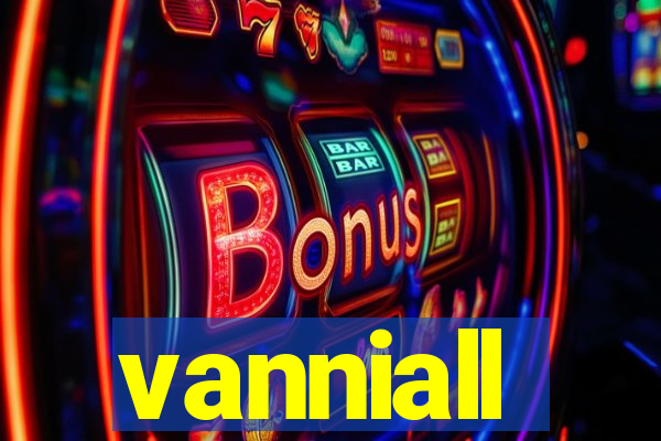 vanniall