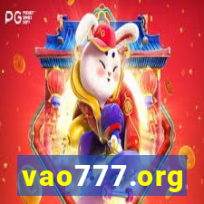 vao777.org