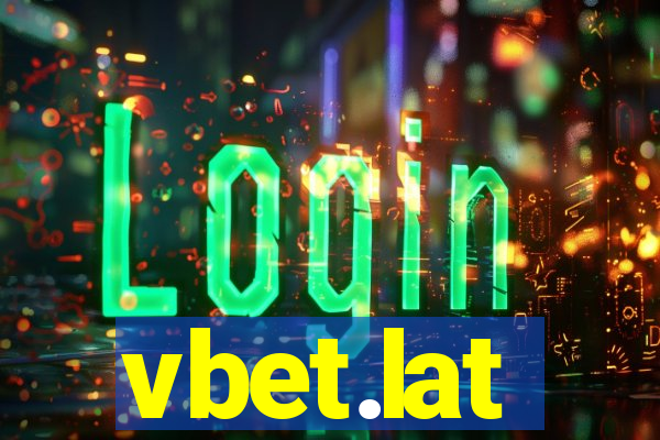 vbet.lat