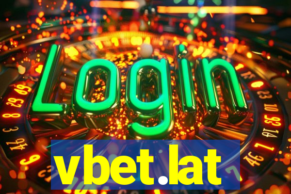 vbet.lat