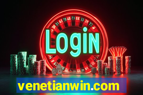 venetianwin.com