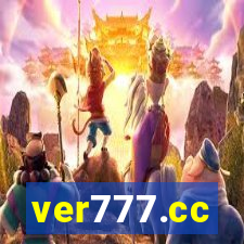 ver777.cc