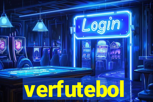 verfutebol