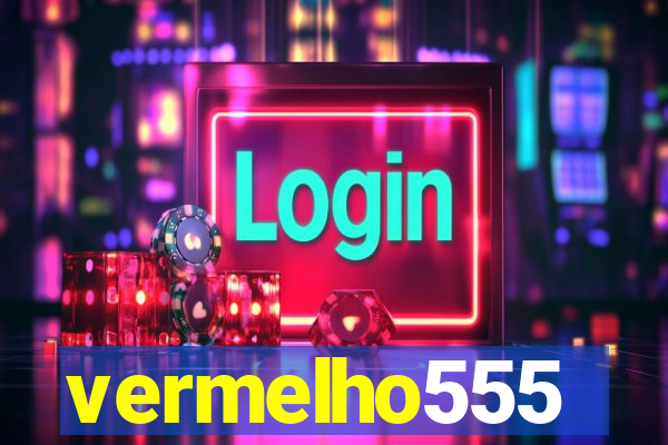 vermelho555