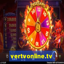 vertvonline.tv