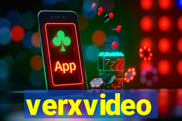 verxvideo