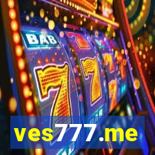 ves777.me