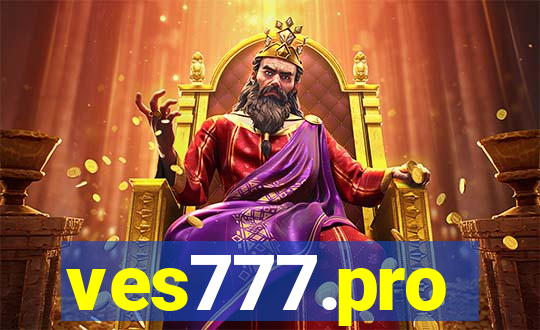 ves777.pro