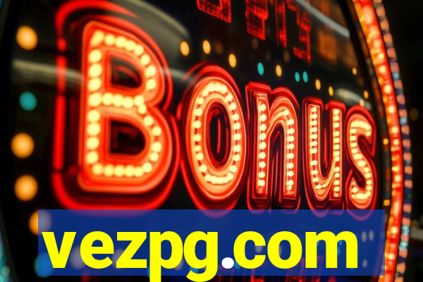 vezpg.com