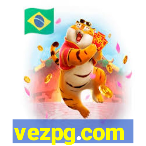 vezpg.com