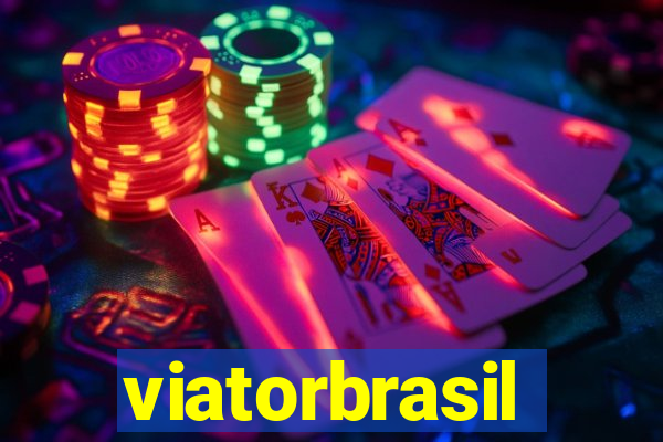 viatorbrasil