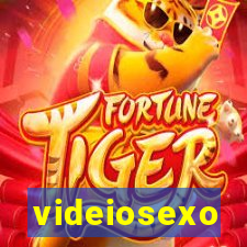 videiosexo