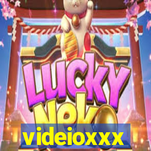 videioxxx