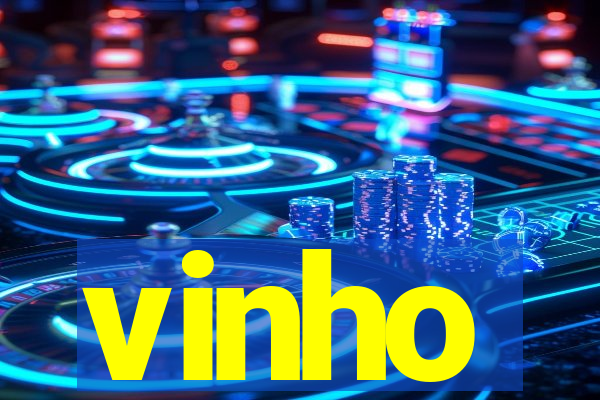 vinho-ak.com