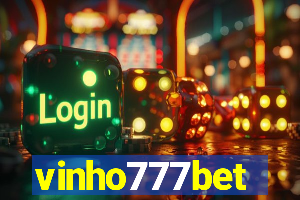 vinho777bet