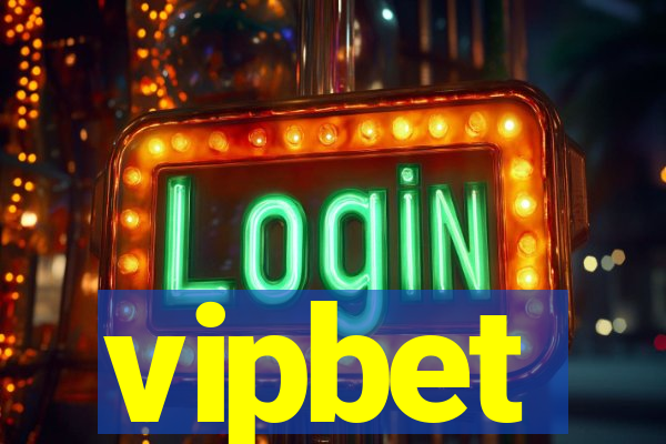 vipbet