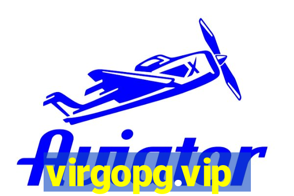 virgopg.vip