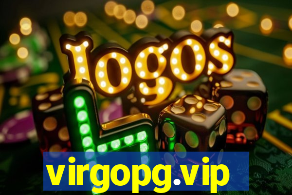 virgopg.vip