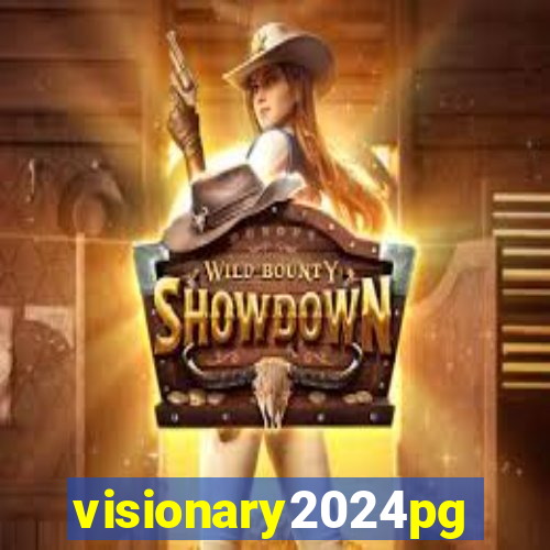 visionary2024pg.com