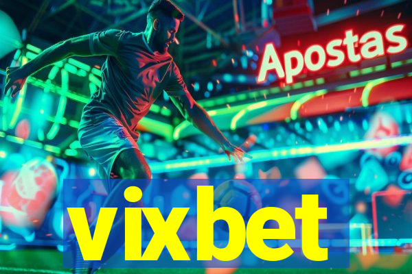 vixbet