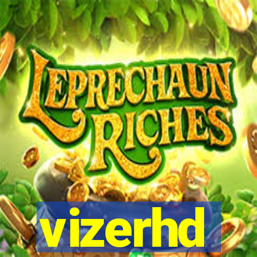 vizerhd