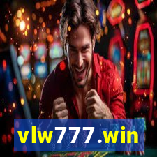 vlw777.win