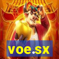 voe.sx