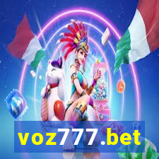 voz777.bet