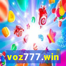 voz777.win