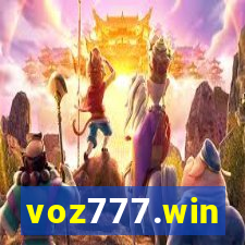 voz777.win