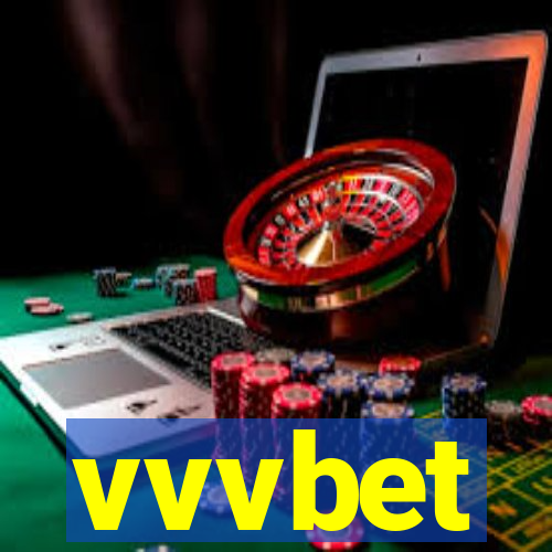 vvvbet