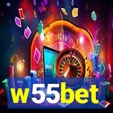 w55bet