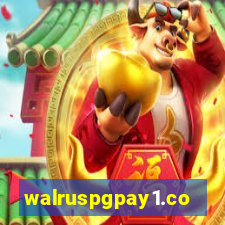 walruspgpay1.com