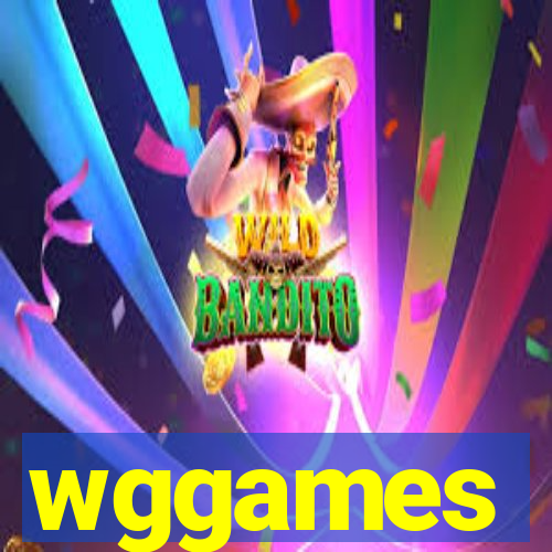 wggames