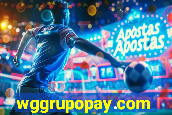 wggrupopay.com