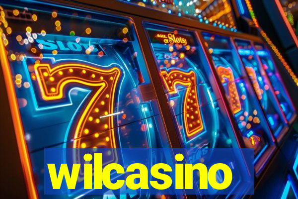 wilcasino