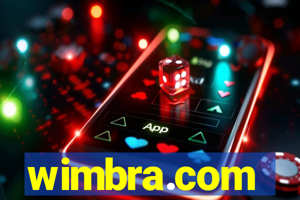 wimbra.com