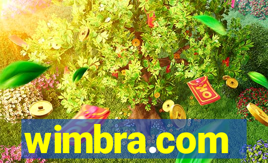 wimbra.com